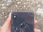 Apple iPhone X (Used)
