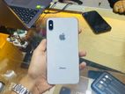 Apple iPhone XS Max (Used)