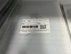 i phone XS MAX Back Glass