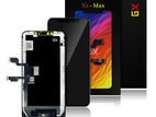 i Phone Xs max display (GX OLED)