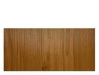 I-Plus Upvc Ceiling (Teak Panel)