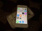 I Pod 6th Gen 128GB