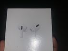 Apple Earbuds