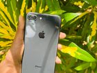 Apple iPhone 8 Plus (Used)