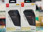 i Power 20000mah Bank