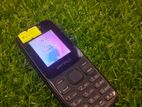 I pro camera (Used)