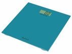 i-Scale - Tempered Glass Bathroom Scale