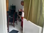 Annex for Rent - Badulla