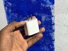 Apple 20w Charger