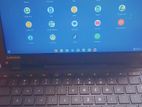 Lenovo N23 Chromebook