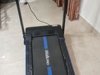 Treadmill Machine