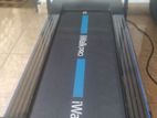 i Walkpro Treadmill