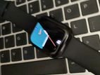Apple iWatch 10 42MM