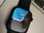 Apple iWatch 10 42MM