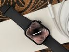 Apple IWatch 10 Series 42MM