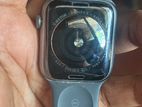 I Watch 5 Lte 44mm 32gb