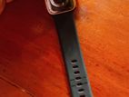 Apple iWatch 5 Series 44mm