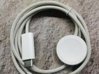 Apple iwatch 7 Charger