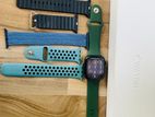 Apple iWatch 7