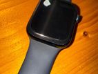 Apple iWatch Series 8