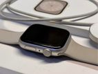 Apple I Watch 8