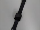 Apple iWatch 45mm