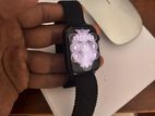 Apple iWatch 9 series