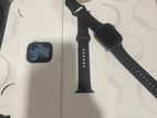 Apple iwatch