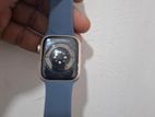 Apple iWatch S8 32gb