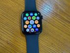 Apple iWatch SE 2 44 Mm