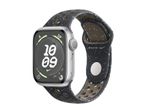 i watch SE (2nd Generation) 44MM Nike Edition (GPS)