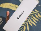 Apple iWatch SE (Gen 2) 44mm