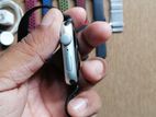 Apple iWatch