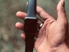 Apple iWatch Series 1