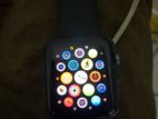 Apple iWatch Series 1