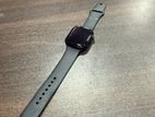 Apple iWatch Series 10