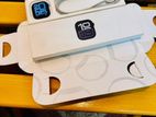 Apple Watch Series 10