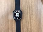 Apple iWatch Series 11 (42 mm)