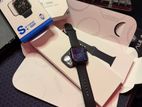 iWatch Series 11 /46mm