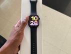 I Watch Series 11 46mm Jet Black