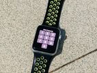 Apple Iwatch Series 3