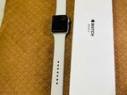 Apple iWatch series 3