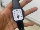 Apple iWatch Series 5 44mm