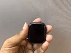 Apple iWatch Series 5