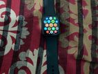 Apple Watch Series 5