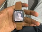 Apple iWatch Series 5