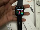 Apple iwatch Series 6 44mm