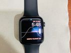 iWatch Series 6