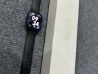 Apple iWatch Series 6