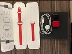 iWatch Series 6 (Used)